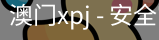 澳门xpj